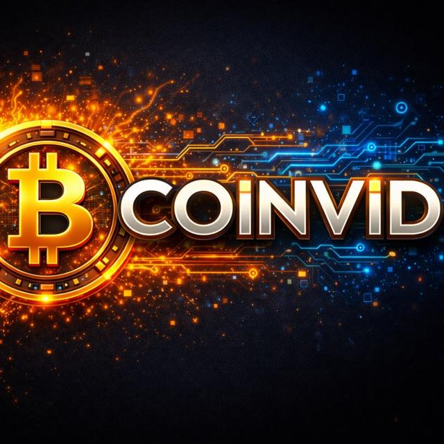 COINVID|1 min RED- GREEN TRADING 🏆🏆