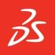 Learn SOLIDWORKS