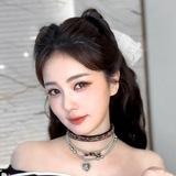 怡红楼