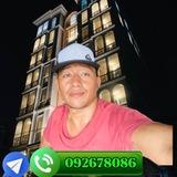 វិនិយោគដី&ផ្ទះល្អ​ The Best Land Investment