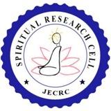 Spiritual Research Cell Official, JECRC
