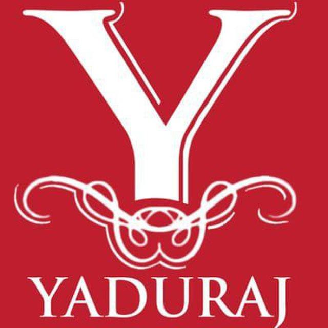 🔰YADURAJ FIXER🔰