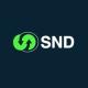 SND