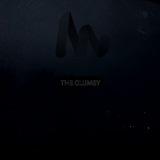 Clumsy|so2|cfg