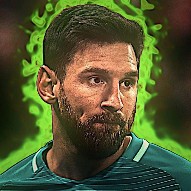 عالم الابداع لـلتـصـامـيـم⚽🔥.