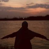 ﮼زهراء ﮼رضوي