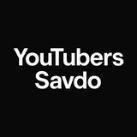 YouTubers