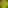 Dezpress/دزپرس