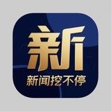 新聞挖不停｜大小事件｜时事