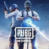 نسخ ببجي الأصليه