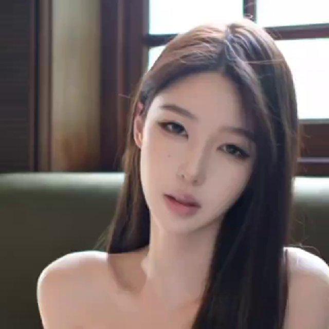七月🌸【高新】