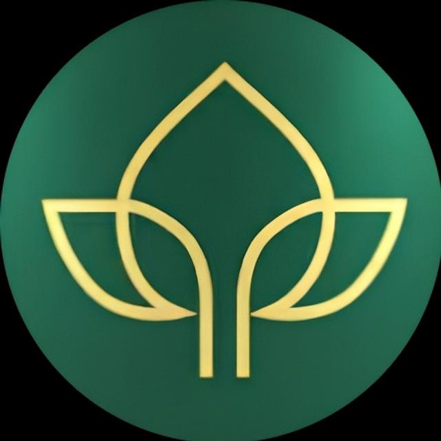 Заповедная Якутия 🌿