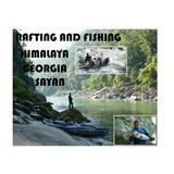 BaikalRafting