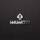 HAHA777 Official Broadcast