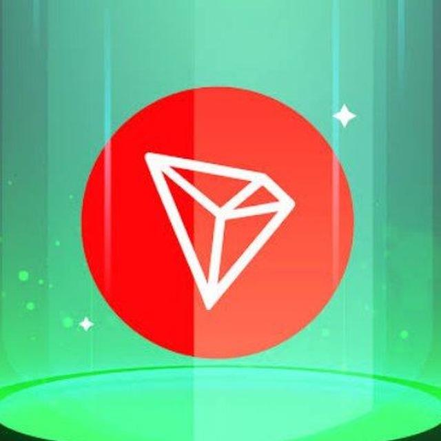 خرید ترون | خرید تتر | خرید تون | فروش | خرید trx