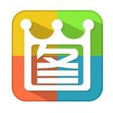 2345看图王作图软件官方群组