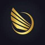 Gold Elite