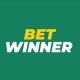 BET WINNER GOLDEN TIPS🇧🇩