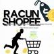 Racun Shopee Murah Promo Diskon