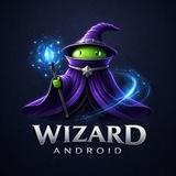 Wizard Set-up