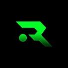 RFS TRADING🚀