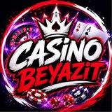 CASİNO BEYAZİT