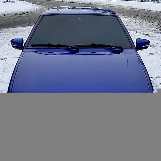 😈АГРЕССИВНЫЙ ДОГ😈