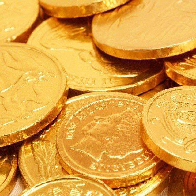 آقای بازار، نرخ لحظه ای دلار، یورو، تتر، بیت کوین، ارز، سکه و طلا