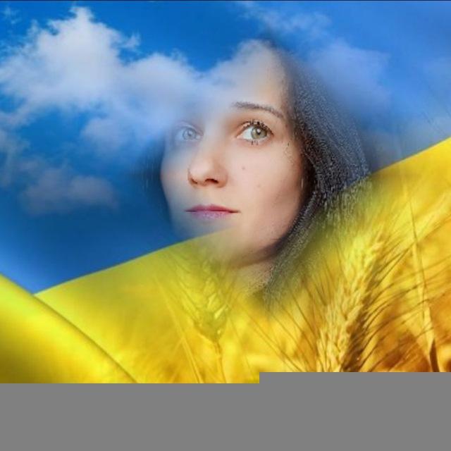 Заробіток в інтернеті_Анна Ерилина