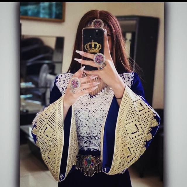 آهنگ های شاد افغانی 🇦🇫🎧