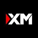 XM Vietnam Official
