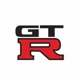 GTR直装代理频道