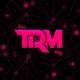 TERAM