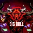 BIG BULL