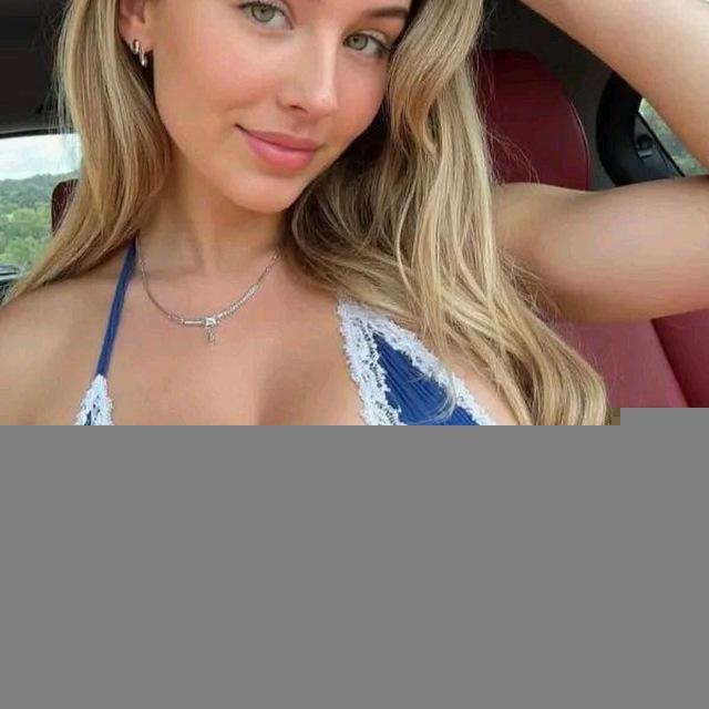 NEED YOU NOW 😘❤️