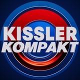 KISSLER KOMPAKT