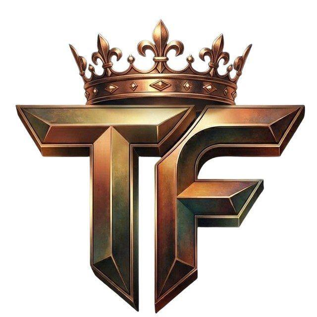 Tricks Forex محمد هلال