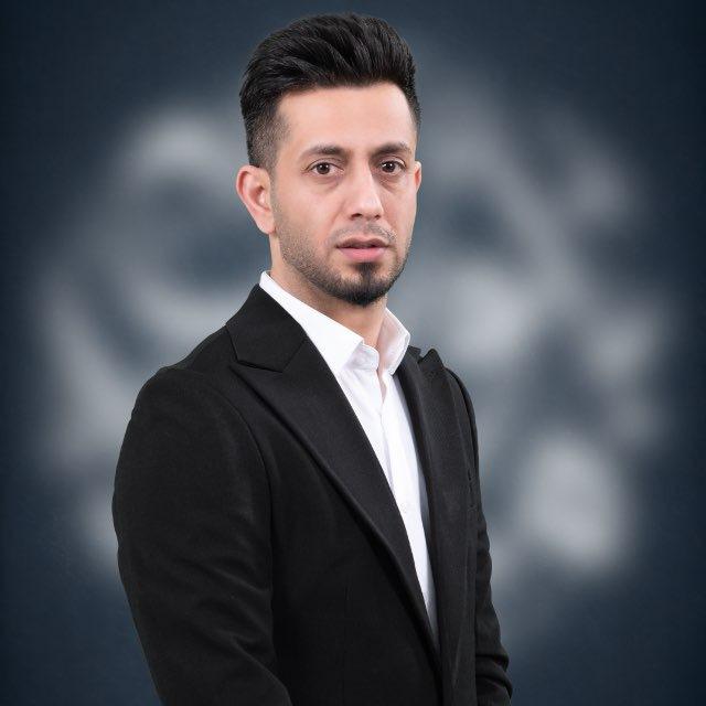 الاستاذ حسين طيارة / التبليغات