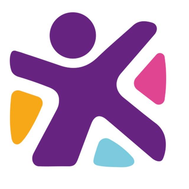 X-kids: вейкборд I батуты I сноуборд