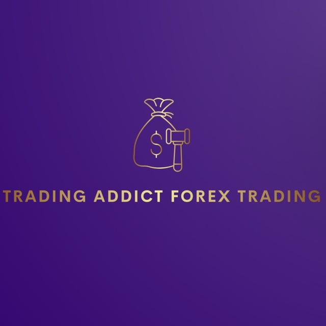 Trading Addict Forex