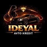 Ideyal_avto_kredit1