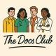 The Doc's club