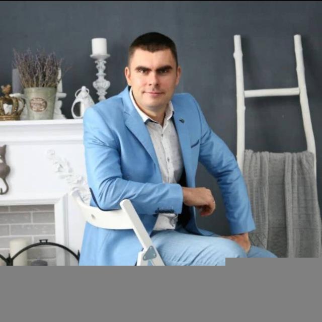 Психология решений