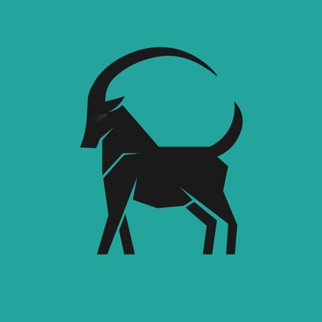 Impermax Finance Support