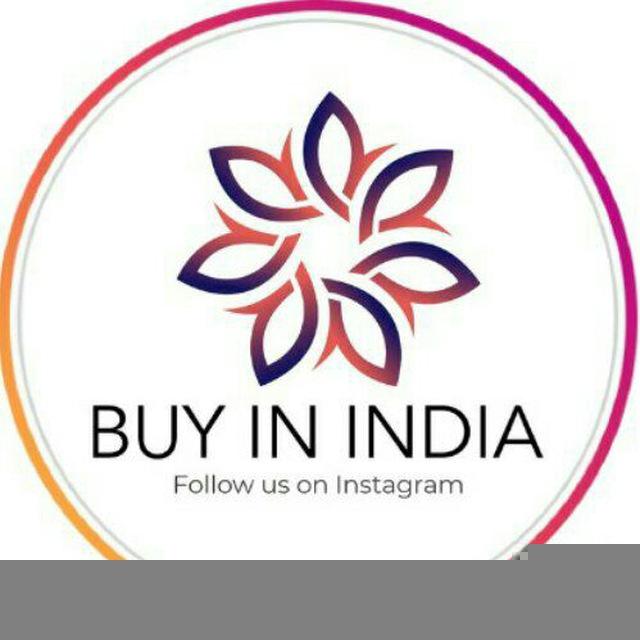 Buy in india ( Watches - Shoes - Airpods )