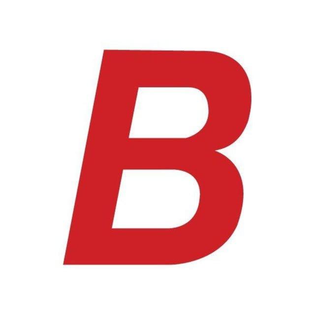 BetItaly.it