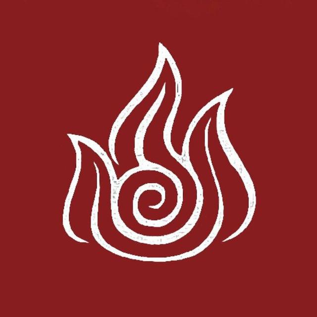 ○°Azula°○