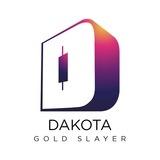 Dakota Forex Trader