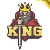 India king matka