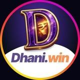 Dhani Win_Tg